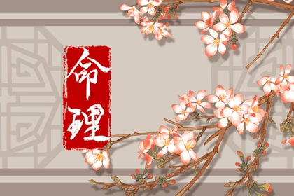 日历查询 万年历日历黄历 日历黄道吉日2025年