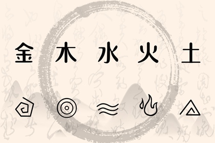 万年历老黄历|万年历|中华万年历